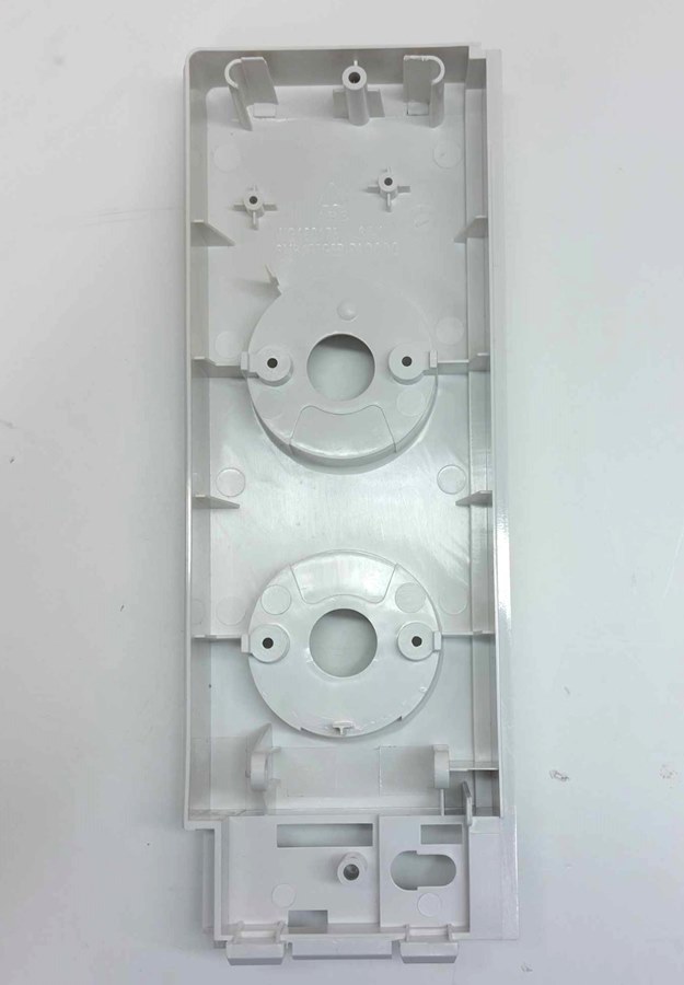 Gorenje mikró előlap (kezelőlap) - Image 2