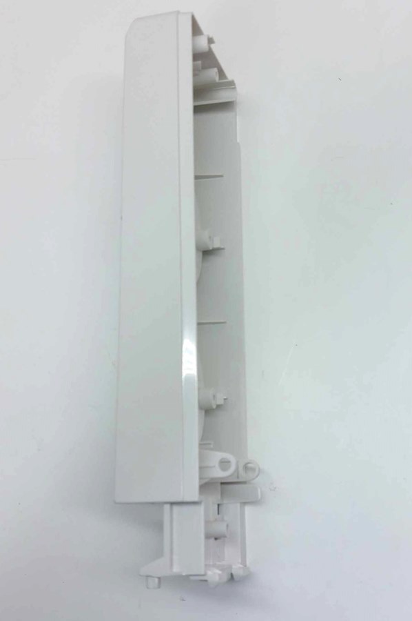 Gorenje mikró előlap (kezelőlap) - Image 5