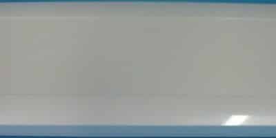 Gorenje hűtőgép fagyasztó ajtó (belső)