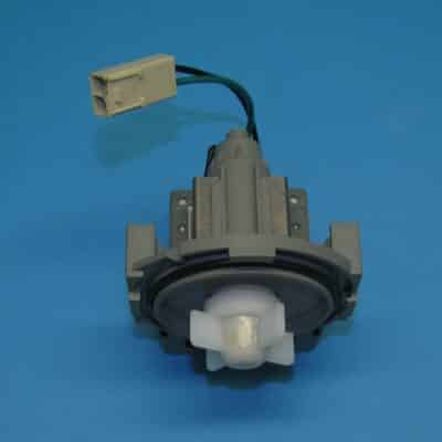 Gorenje mosogatógép szivattyú