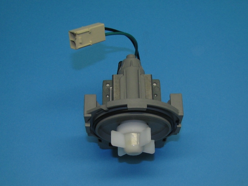 Gorenje mosogatógép szivattyú