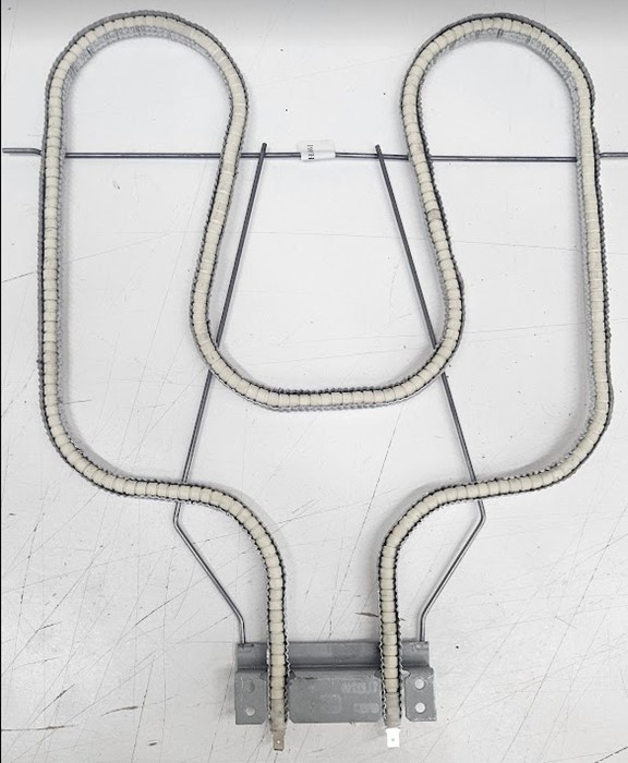 Gorenje tűzhely alsó fűtőtest (E44) - Image 3