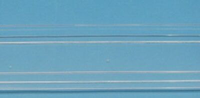 Gorenje hűtő italtartó polc