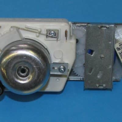 Gorenje mikró kapcsoló óra