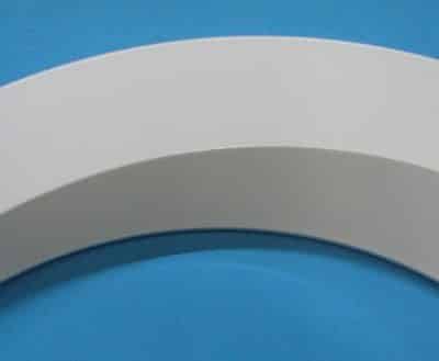 Gorenje mosógép ajtó nyitó