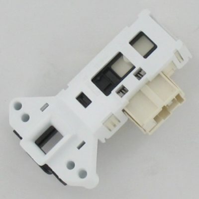 Gorenje mosógép ajtózár