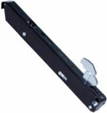 Gorenje beépíthető sütőajtó zsanér