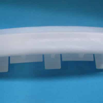 Gorenje szárítógép csúszócsapágy