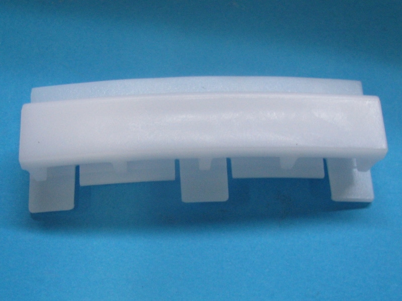 Gorenje szárítógép csúszócsapágy