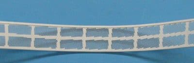 Gorenje szárítógép szűrő