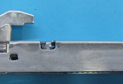 Gorenje Sütő ajtózsanér