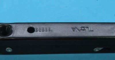 Gorenje Sütőajtó zsanér (1db)