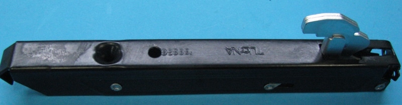 Gorenje Sütőajtó zsanér (1db)