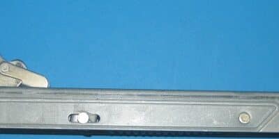 Sütőajtóhoz zsanér(gorenje, mora)