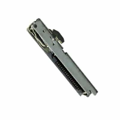 Sütőajtó zsanér 1db (Gorenje)