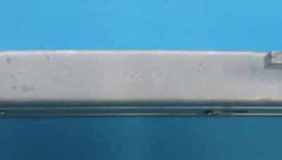 Gorenje Sütőhöz ajtózsanér