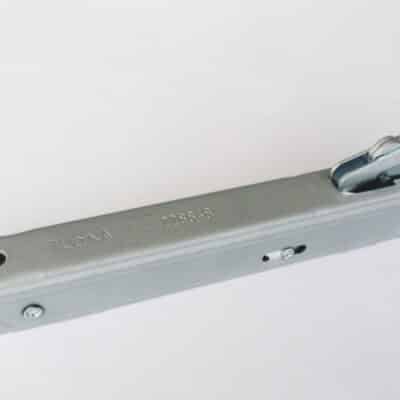 Beépíthető sütőhöz ajtózsanér gorenje