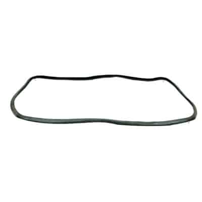 Gorenje/Mora sütőajtó tömítés