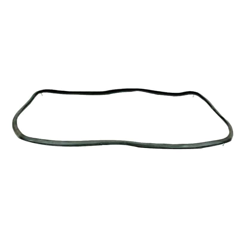 Gorenje/Mora sütőajtó tömítés