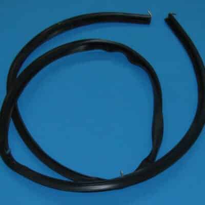 Gorenje / Mora Sütő ajtó tömítés