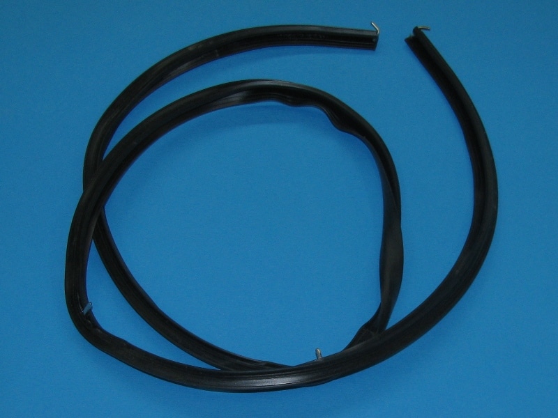 Gorenje / Mora Sütő ajtó tömítés