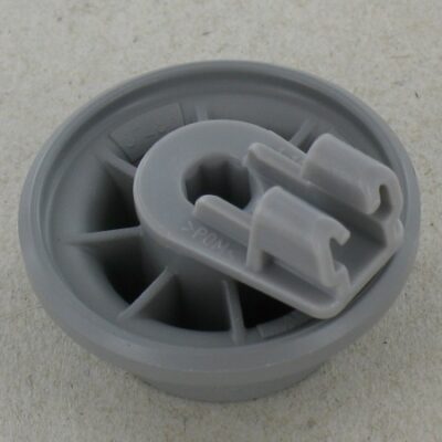 Gorenje Mosogatógép alsó kosár kerék