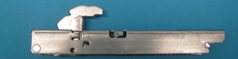 MORA / Gorenje sütőajtó zsanér (1db)