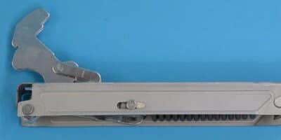 Gorenje Tűzhelyhez sütőajtó zsanér