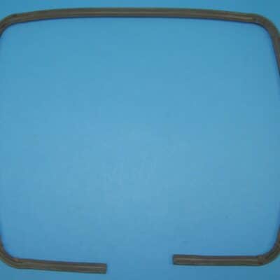 Gorenje Tűzhelyhez sütőajtó tömítés