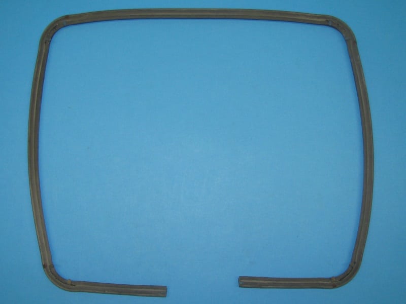 Gorenje Tűzhelyhez sütőajtó tömítés