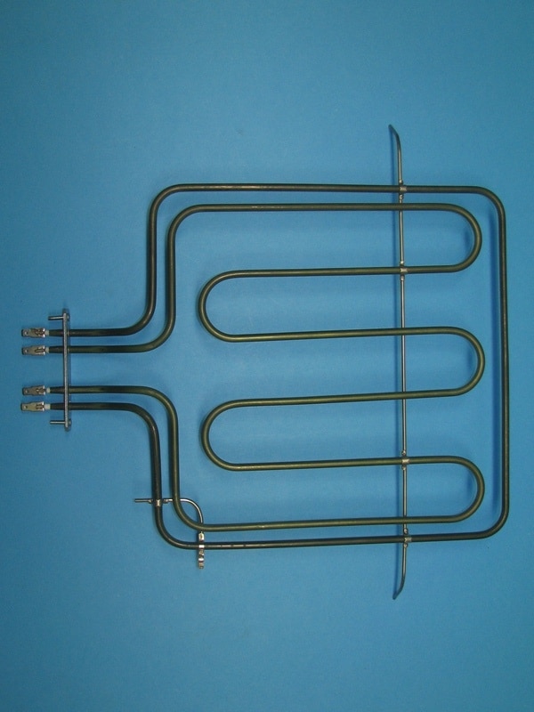 Gorenje Sütő felső fűtőtest