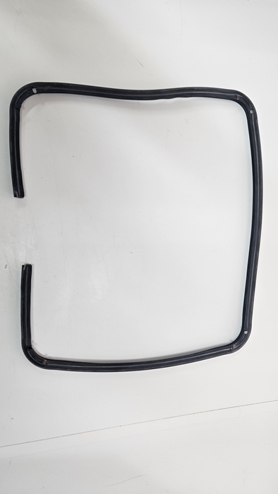 Gorenje Tűzhelyhez sütőajtó tömítés - Image 5