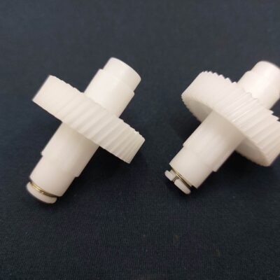 Gorenje Mixergép 2db fogaskerék (párban) M505