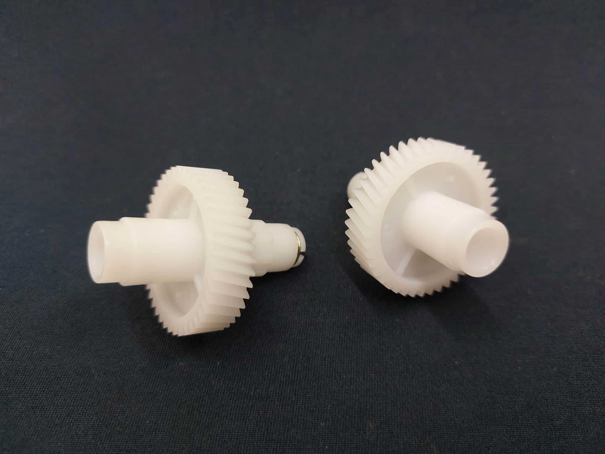 Gorenje Mixergép 2db fogaskerék (párban) M505 - Image 3