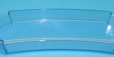 Gorenje Italtartó polc