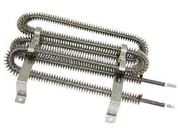 Gorenje szárítógép fűtés (sp600)