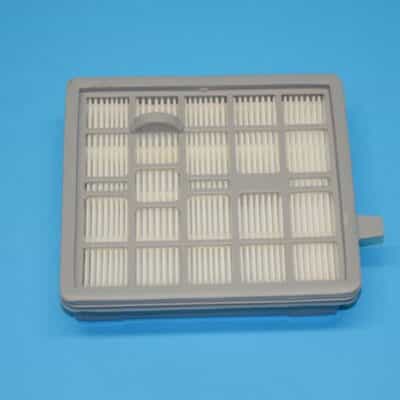 Gorenje HEPA FILTER VCKxxxx