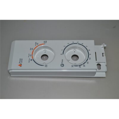 Gorenje Mikró előlap