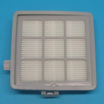 Gorenje HEPA Szűrő VCK1601,VCK1501