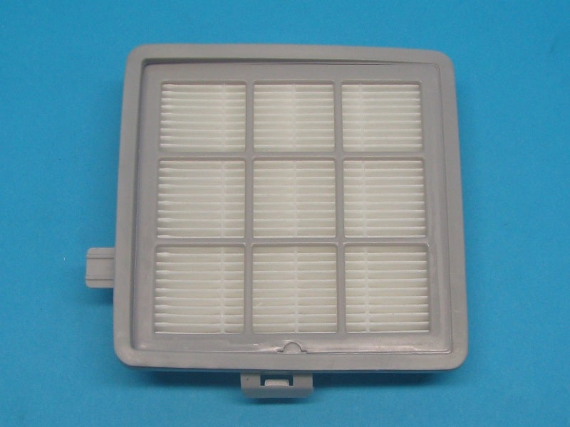 Gorenje HEPA Szűrő VCK1601,VCK1501