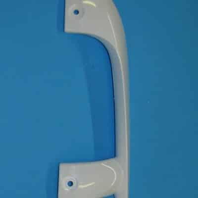 Gorenje hűtő fogantyú (Fehér)