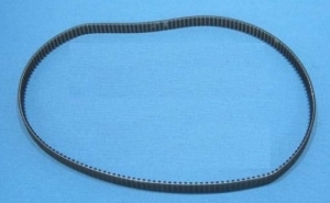 Gorenje Kenyérsütő fogasszíj 80S3M528