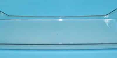 Gorenje Hűtő italtartó polc