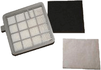 Gorenje HEPA Szűrő VCK1601,VCK1501,VCK1801