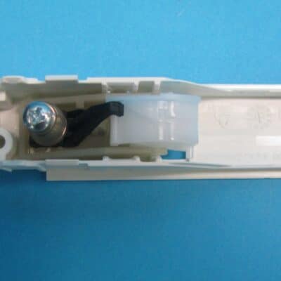 Gorenje szárítógép ajtózár