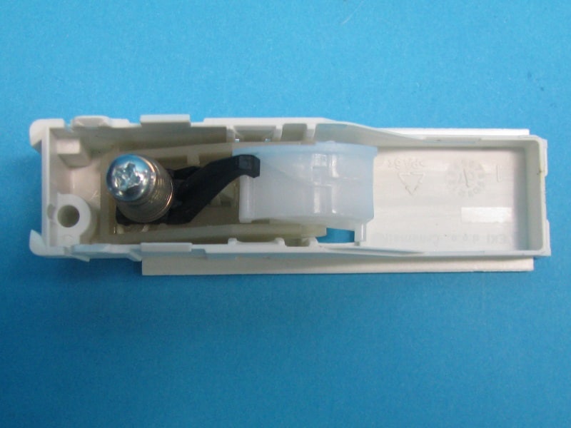 Gorenje szárítógép ajtózár