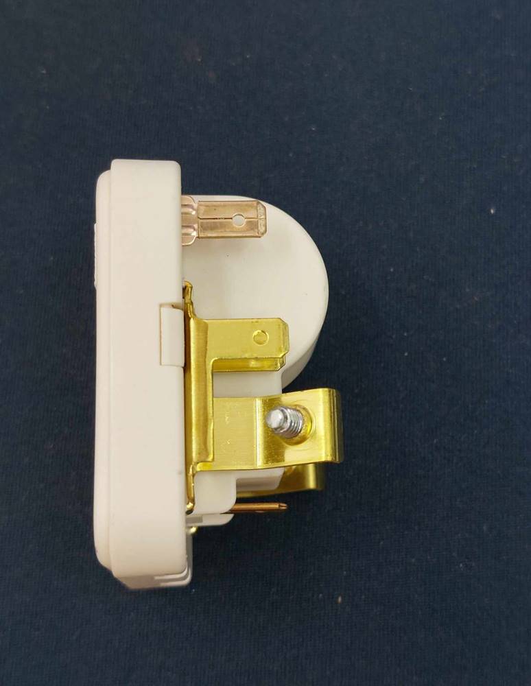 Gorenje Hűtő indítórelé, kompresszor relé - Image 3