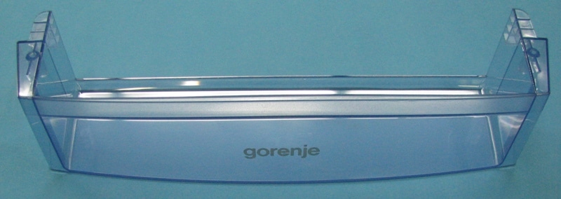Gorenje Hűtő ajtó polc