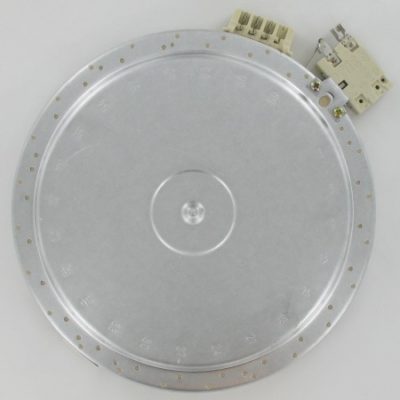 Gorenje főzőzóna kerámialaphoz