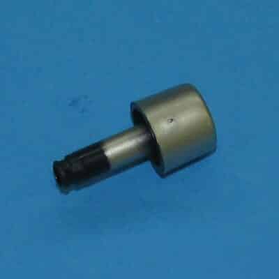 Gorenje Sütő ÓRA ÁLLÍTÓ gomb